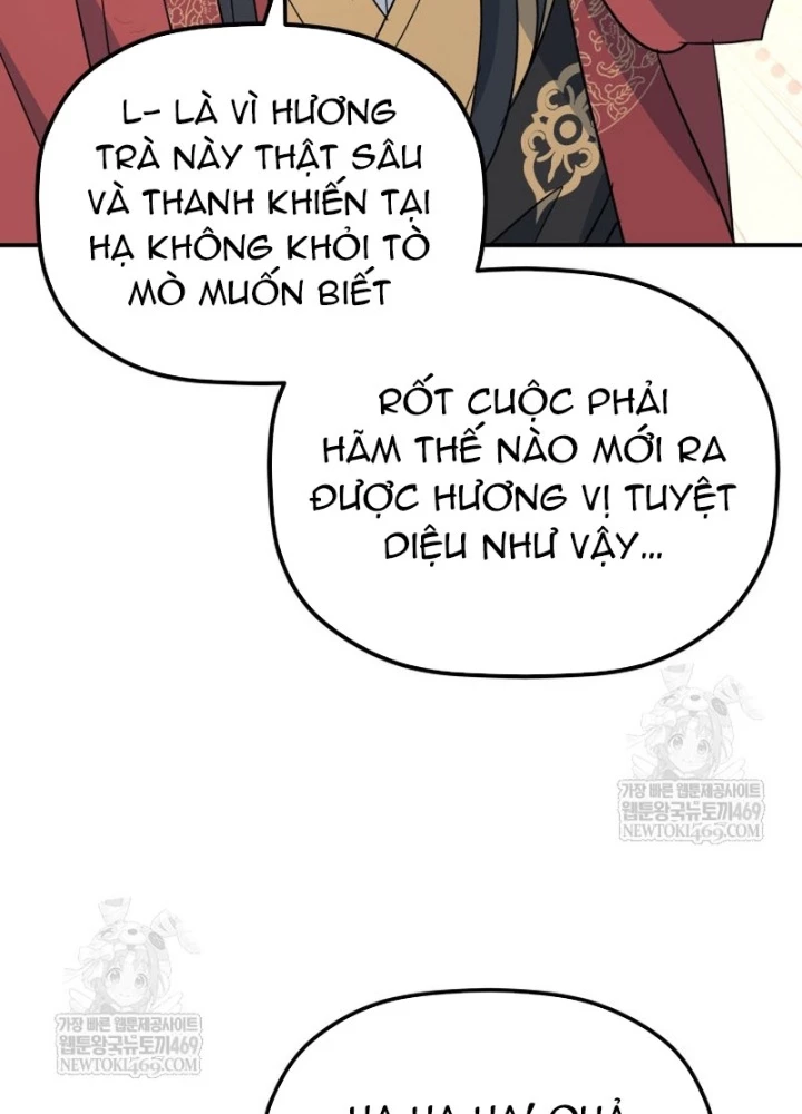 Tiểu Công Tử Của Ân Hạ Thương Đoàn Chapter 43 - 95