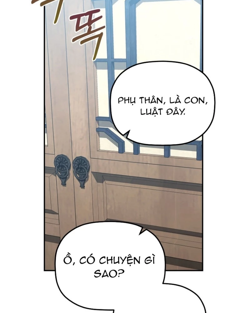 Tiểu Công Tử Của Ân Hạ Thương Đoàn Chapter 43 - 99