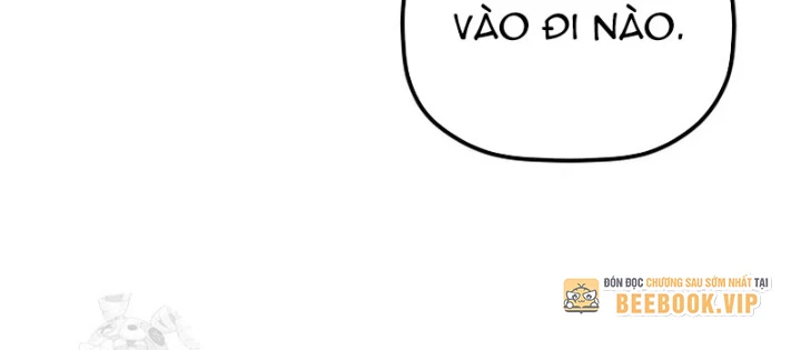 Tiểu Công Tử Của Ân Hạ Thương Đoàn Chapter 43 - 100