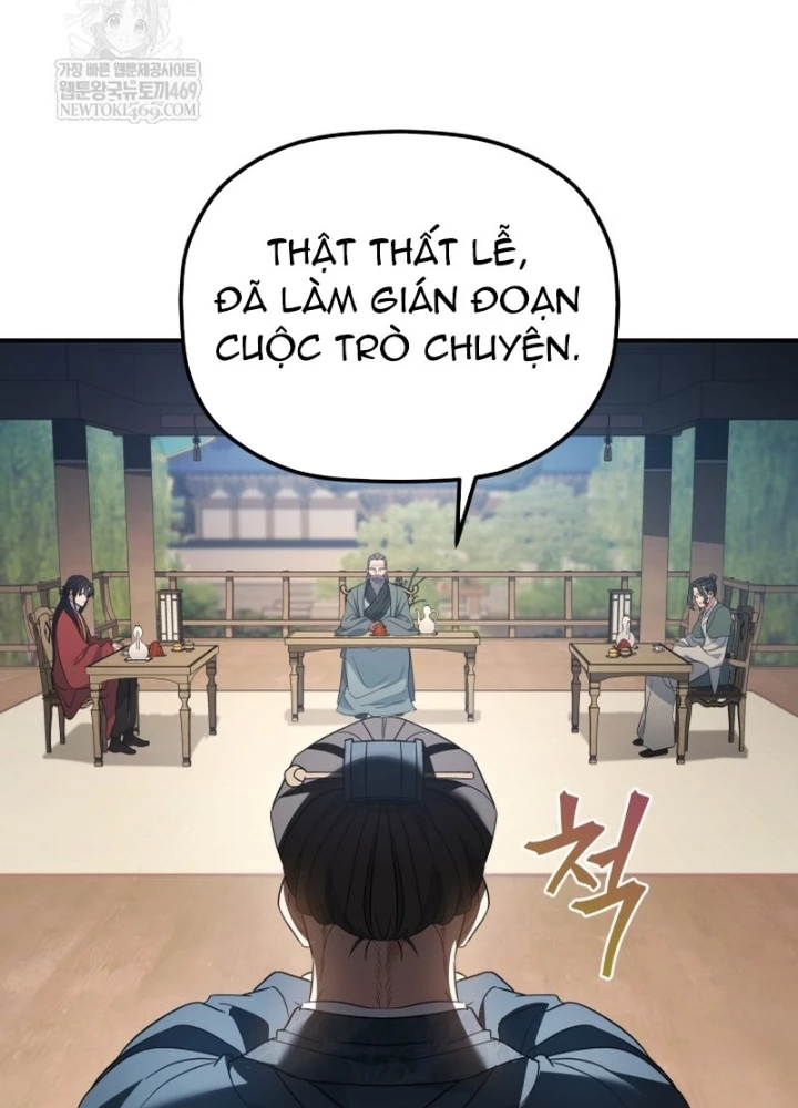 Tiểu Công Tử Của Ân Hạ Thương Đoàn Chapter 43 - 101