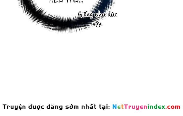 Tiểu Công Tử Của Ân Hạ Thương Đoàn Chapter 43 - 108