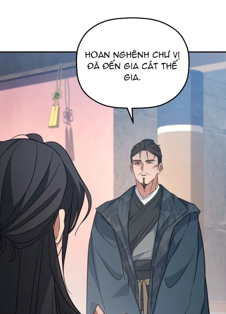 Tiểu Công Tử Của Ân Hạ Thương Đoàn Chapter 43 - 109