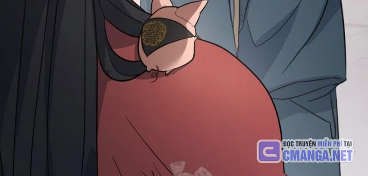 Tiểu Công Tử Của Ân Hạ Thương Đoàn Chapter 43 - 110