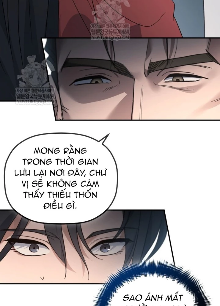 Tiểu Công Tử Của Ân Hạ Thương Đoàn Chapter 43 - 111