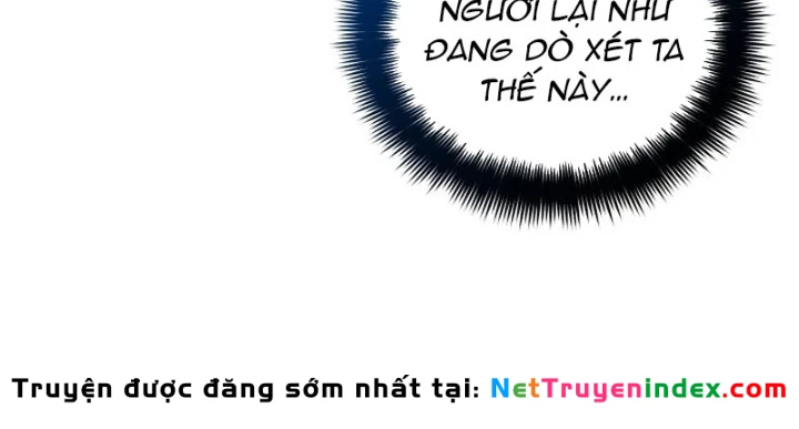 Tiểu Công Tử Của Ân Hạ Thương Đoàn Chapter 43 - 112