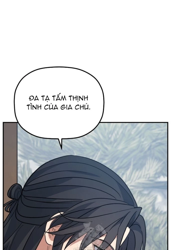 Tiểu Công Tử Của Ân Hạ Thương Đoàn Chapter 43 - 113