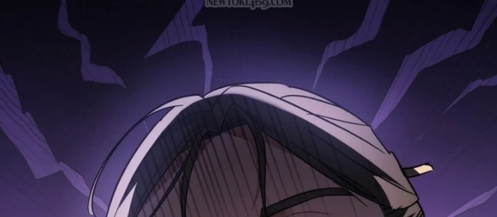 Tiểu Công Tử Của Ân Hạ Thương Đoàn Chapter 43 - 116