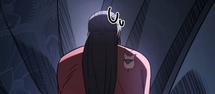 Tiểu Công Tử Của Ân Hạ Thương Đoàn Chapter 43 - 118