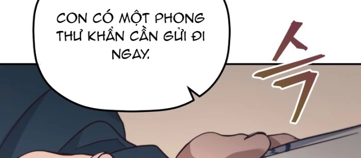 Tiểu Công Tử Của Ân Hạ Thương Đoàn Chapter 43 - 122