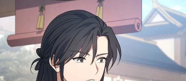 Tiểu Công Tử Của Ân Hạ Thương Đoàn Chapter 43 - 124