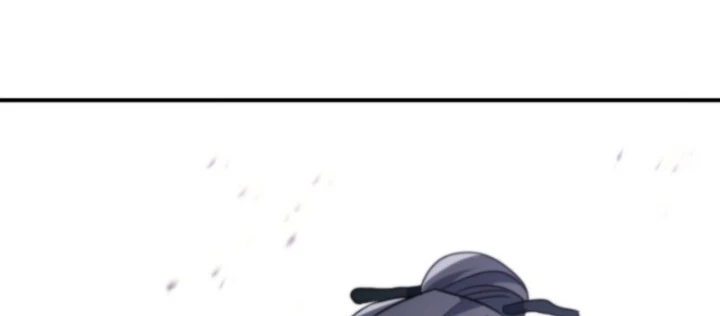 Tiểu Công Tử Của Ân Hạ Thương Đoàn Chapter 43 - 128