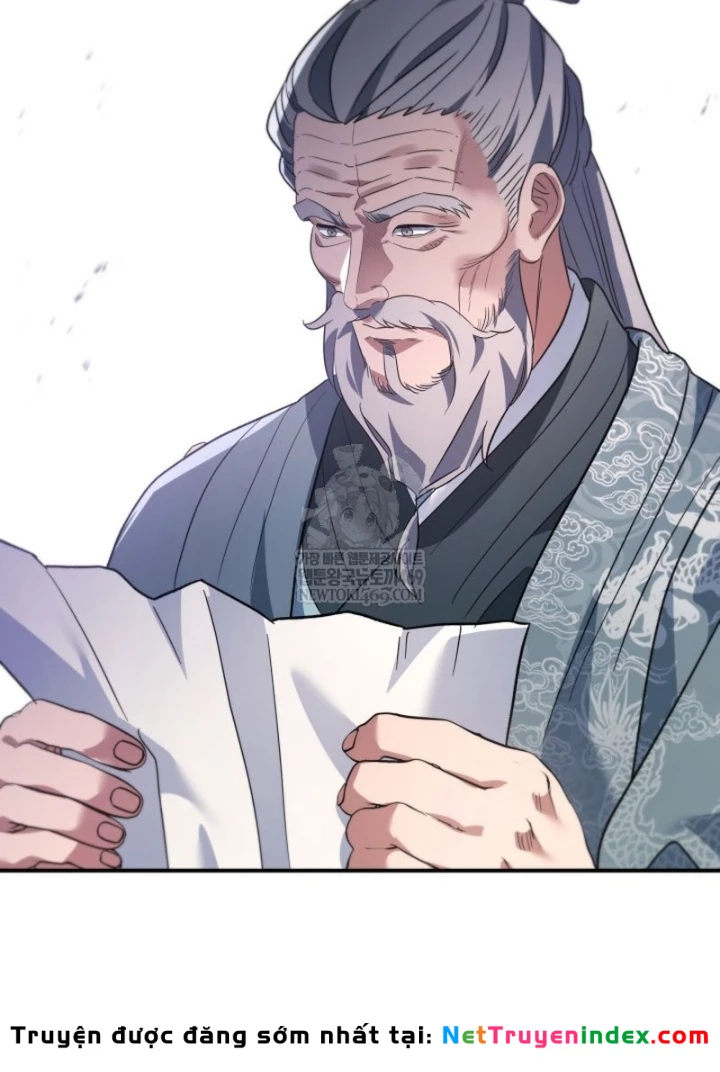 Tiểu Công Tử Của Ân Hạ Thương Đoàn Chapter 43 - 129