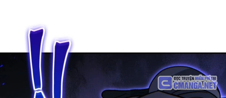 Tiểu Công Tử Của Ân Hạ Thương Đoàn Chapter 43 - 130