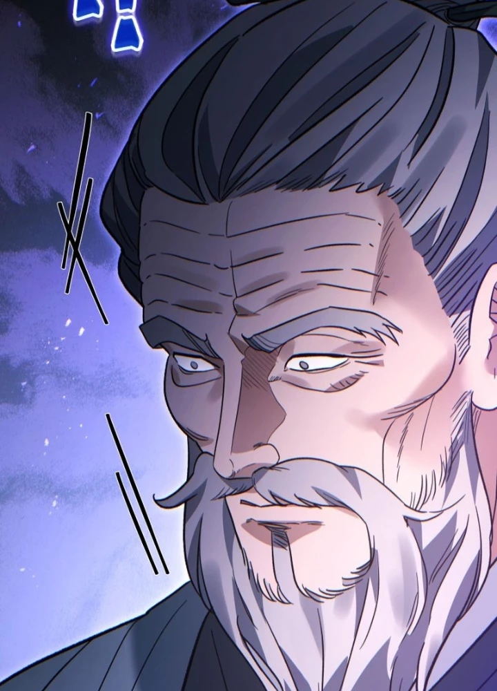 Tiểu Công Tử Của Ân Hạ Thương Đoàn Chapter 43 - 131