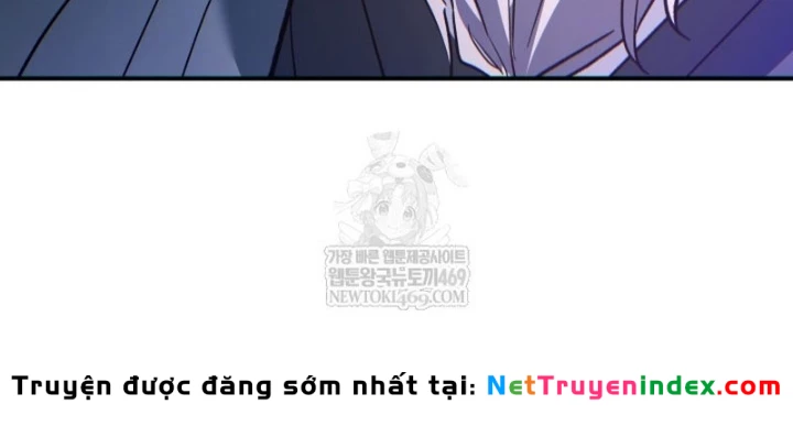 Tiểu Công Tử Của Ân Hạ Thương Đoàn Chapter 43 - 132