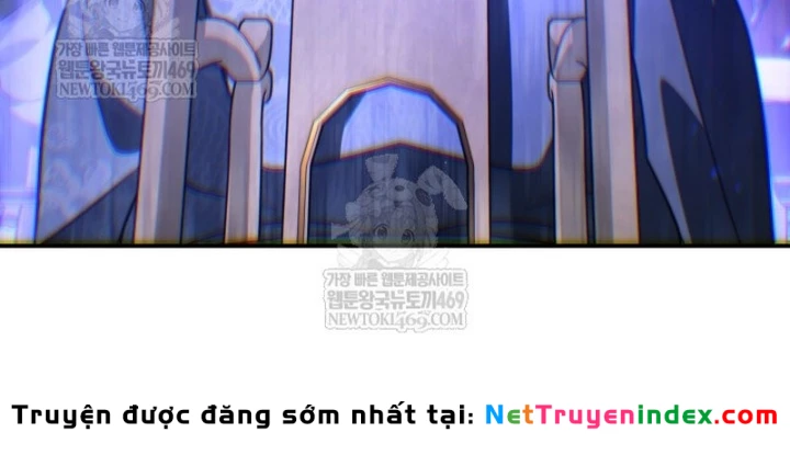 Tiểu Công Tử Của Ân Hạ Thương Đoàn Chapter 43 - 134