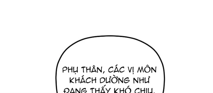 Tiểu Công Tử Của Ân Hạ Thương Đoàn Chapter 43 - 138