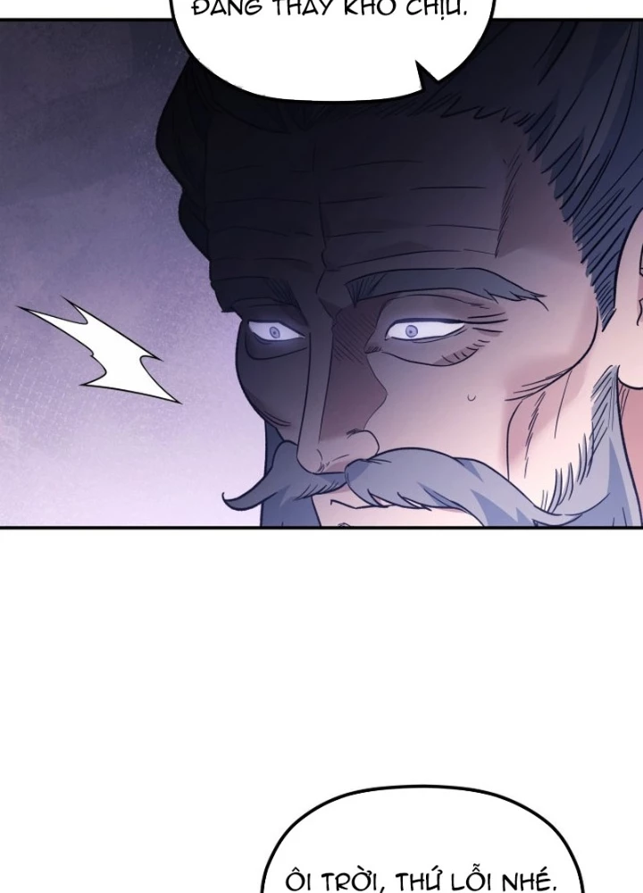 Tiểu Công Tử Của Ân Hạ Thương Đoàn Chapter 43 - 139