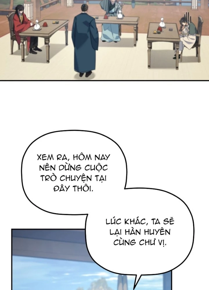 Tiểu Công Tử Của Ân Hạ Thương Đoàn Chapter 43 - 141