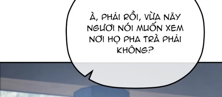 Tiểu Công Tử Của Ân Hạ Thương Đoàn Chapter 43 - 144