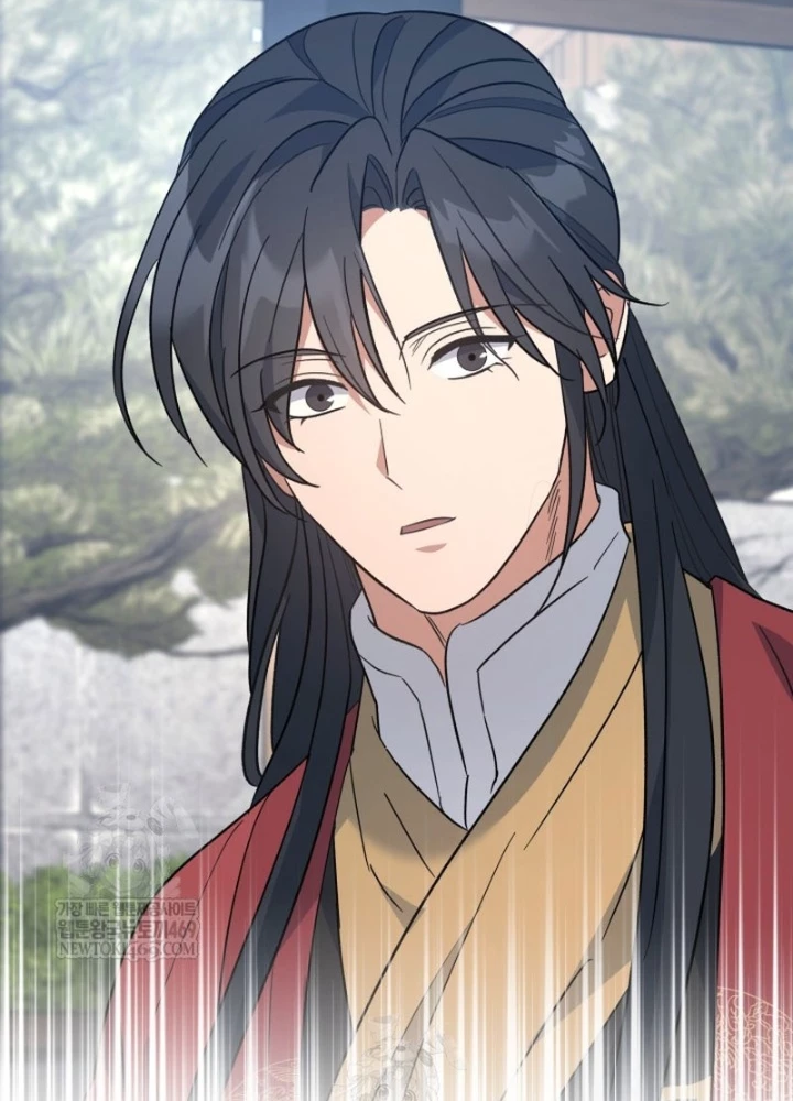 Tiểu Công Tử Của Ân Hạ Thương Đoàn Chapter 43 - 145