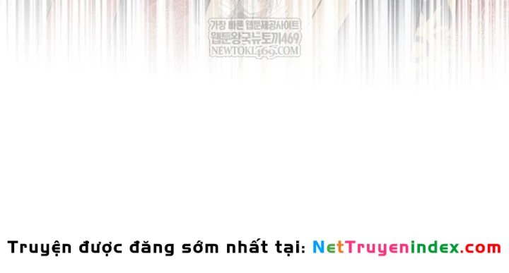 Tiểu Công Tử Của Ân Hạ Thương Đoàn Chapter 43 - 146