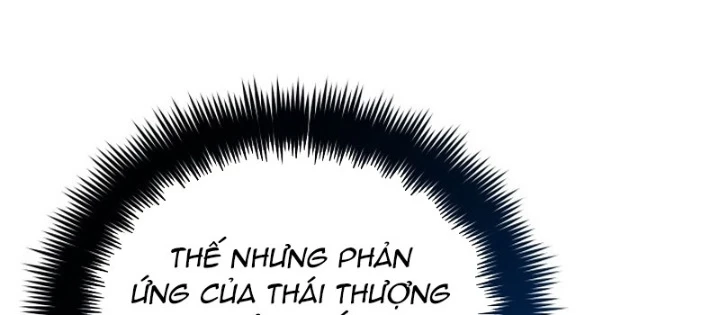 Tiểu Công Tử Của Ân Hạ Thương Đoàn Chapter 43 - 152