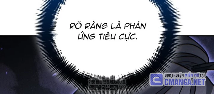 Tiểu Công Tử Của Ân Hạ Thương Đoàn Chapter 43 - 154