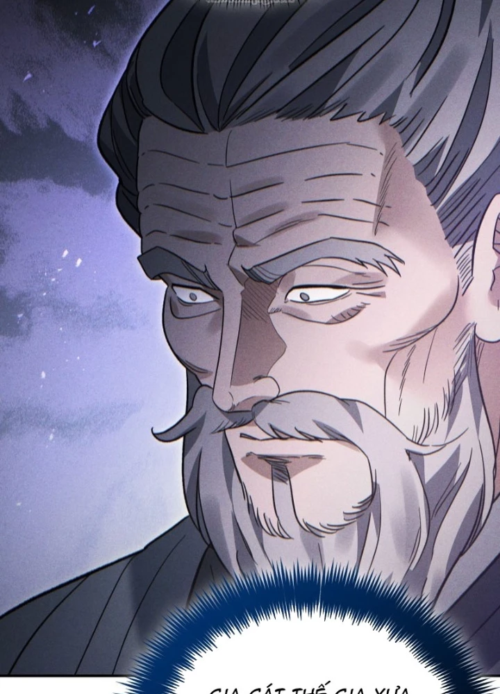 Tiểu Công Tử Của Ân Hạ Thương Đoàn Chapter 43 - 155