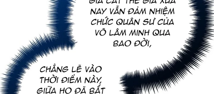 Tiểu Công Tử Của Ân Hạ Thương Đoàn Chapter 43 - 156