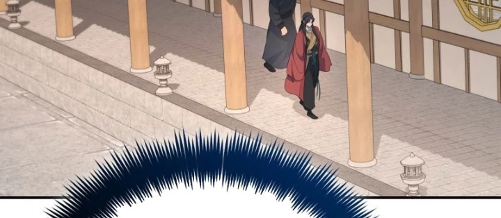 Tiểu Công Tử Của Ân Hạ Thương Đoàn Chapter 43 - 158