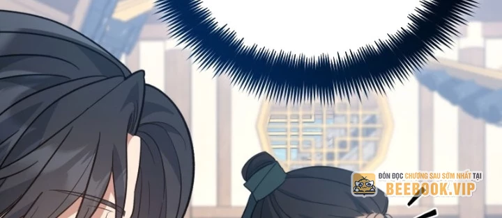 Tiểu Công Tử Của Ân Hạ Thương Đoàn Chapter 43 - 160