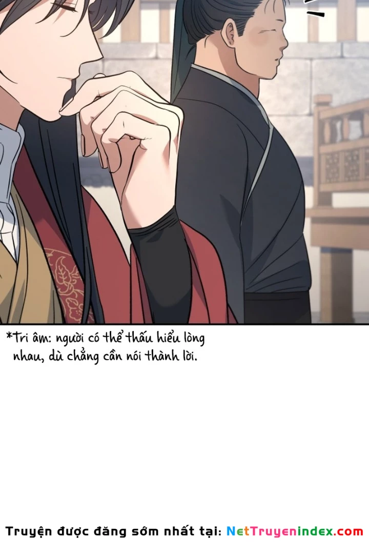 Tiểu Công Tử Của Ân Hạ Thương Đoàn Chapter 43 - 161