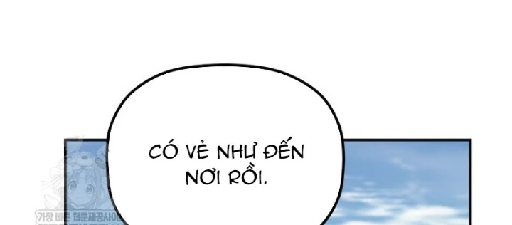 Tiểu Công Tử Của Ân Hạ Thương Đoàn Chapter 43 - 162