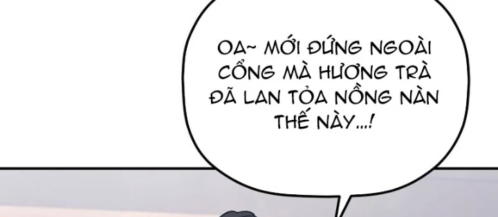 Tiểu Công Tử Của Ân Hạ Thương Đoàn Chapter 43 - 164