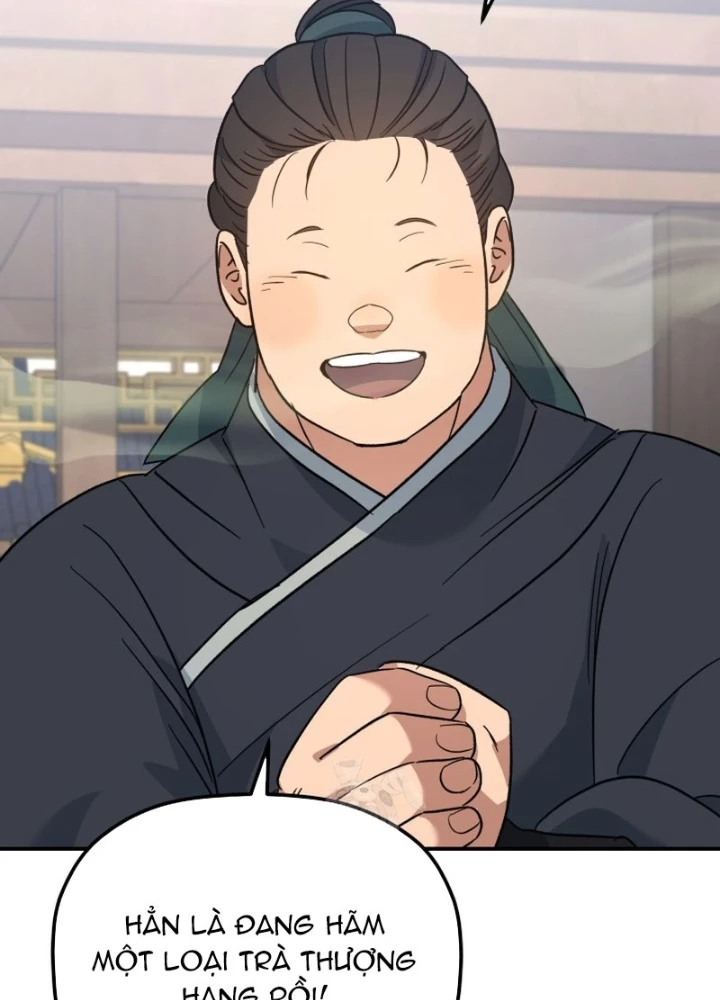 Tiểu Công Tử Của Ân Hạ Thương Đoàn Chapter 43 - 165