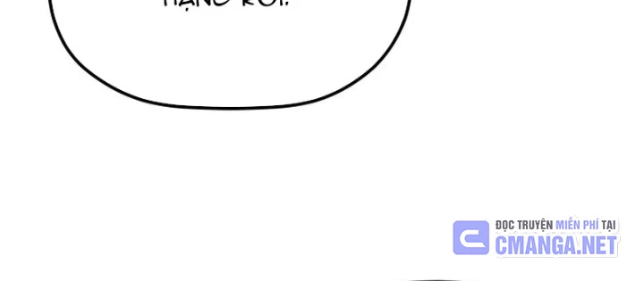 Tiểu Công Tử Của Ân Hạ Thương Đoàn Chapter 43 - 166