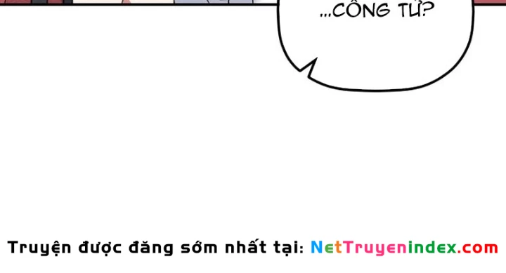 Tiểu Công Tử Của Ân Hạ Thương Đoàn Chapter 43 - 168