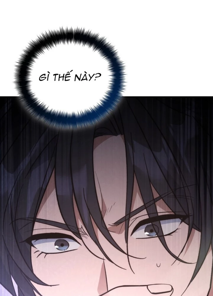 Tiểu Công Tử Của Ân Hạ Thương Đoàn Chapter 43 - 169