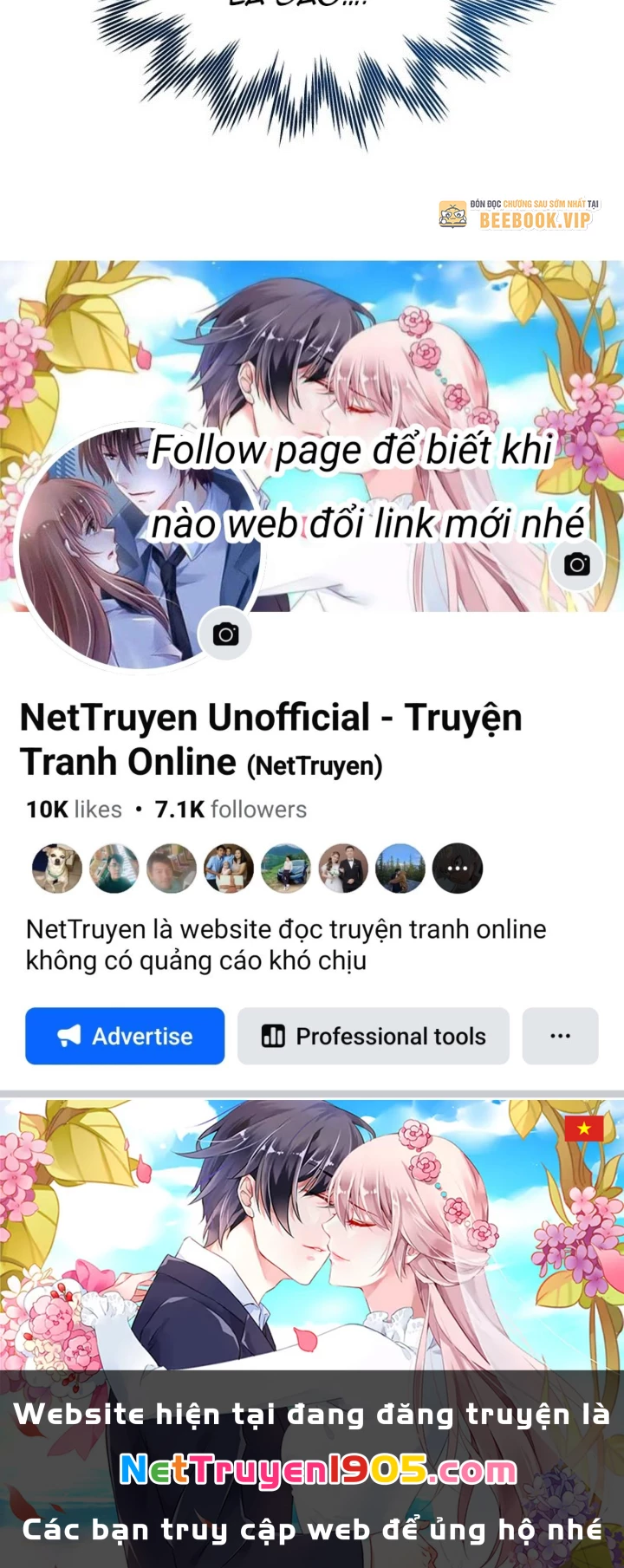 Tiểu Công Tử Của Ân Hạ Thương Đoàn Chapter 43 - 171