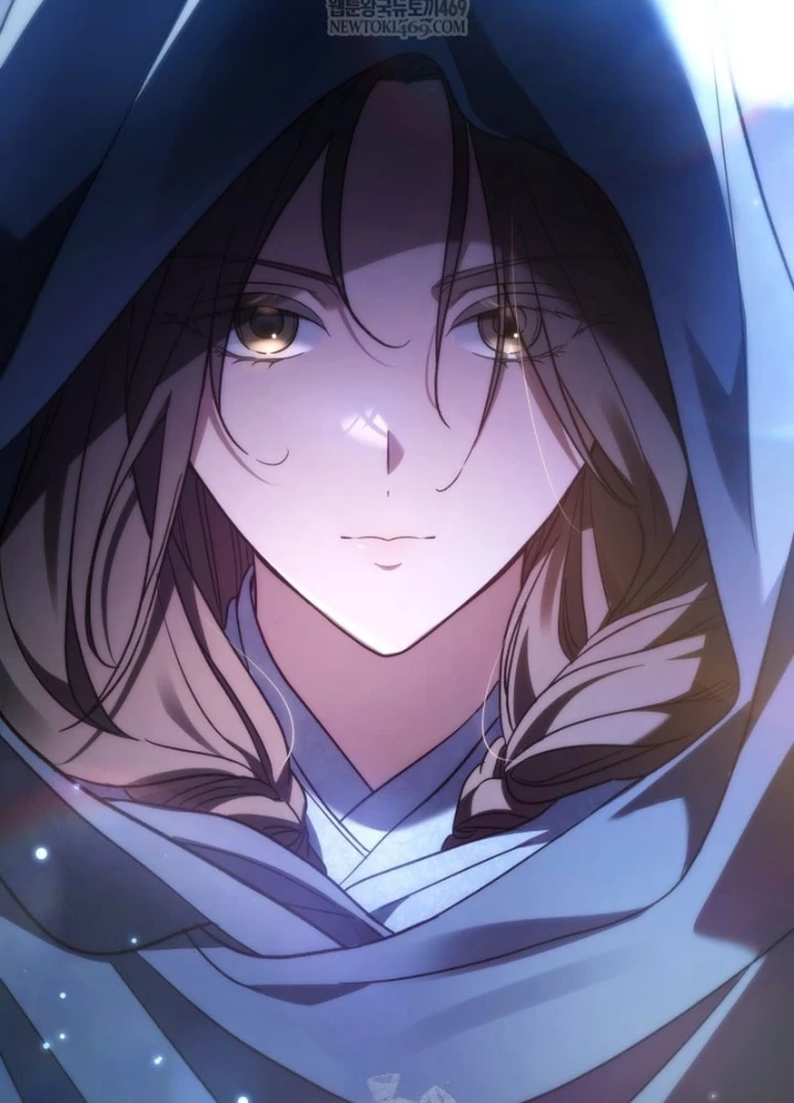 Tiểu Công Tử Của Ân Hạ Thương Đoàn Chapter 45 - 5