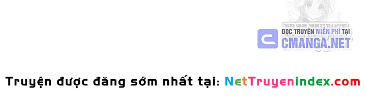 Tiểu Công Tử Của Ân Hạ Thương Đoàn Chapter 45 - 10
