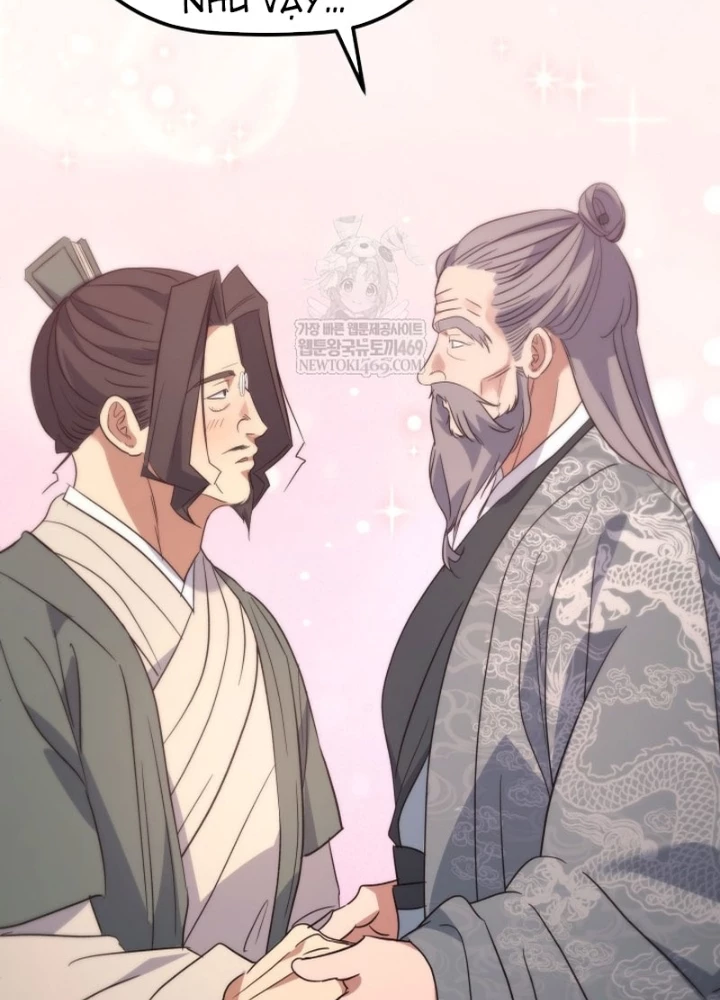 Tiểu Công Tử Của Ân Hạ Thương Đoàn Chapter 45 - 15