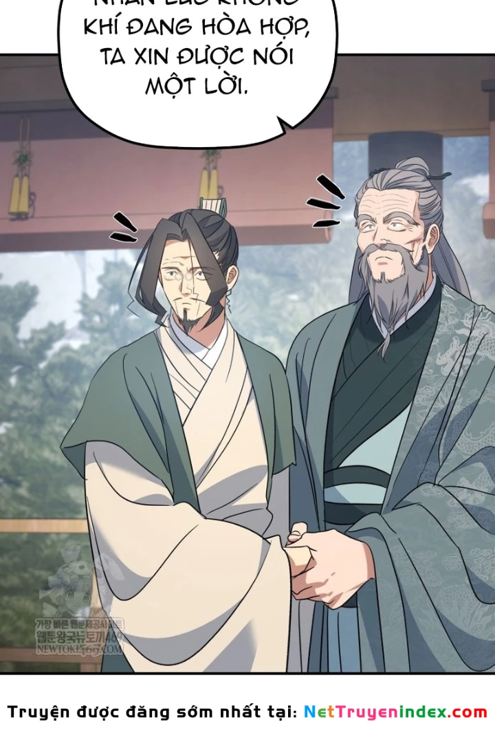 Tiểu Công Tử Của Ân Hạ Thương Đoàn Chapter 45 - 23