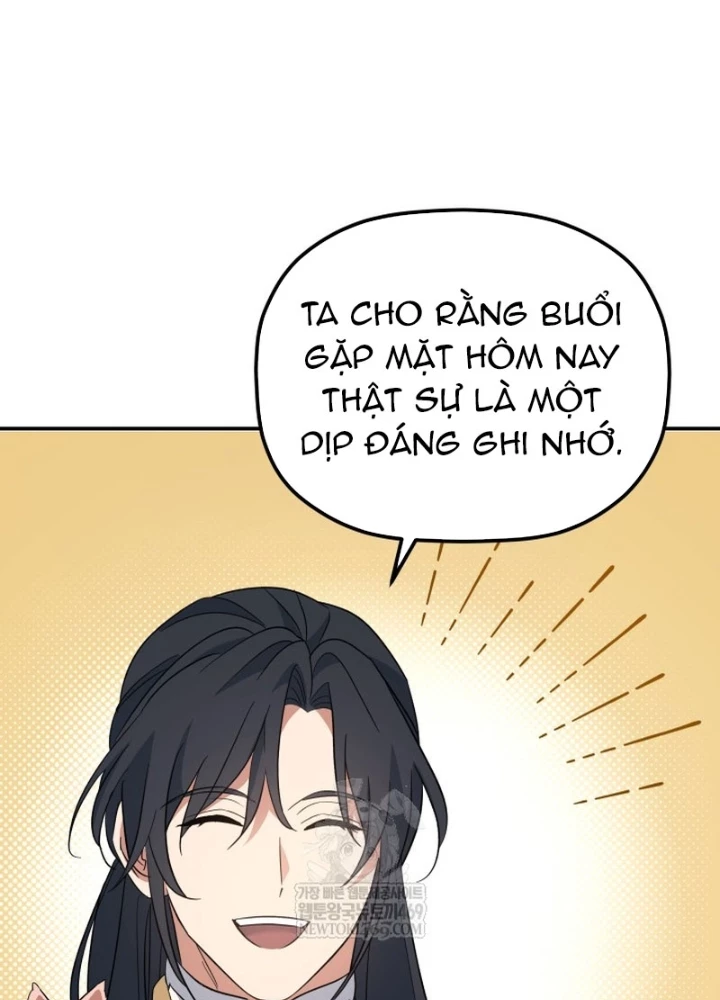 Tiểu Công Tử Của Ân Hạ Thương Đoàn Chapter 45 - 25