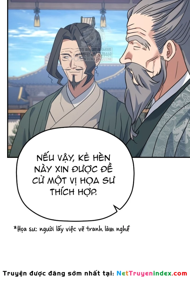 Tiểu Công Tử Của Ân Hạ Thương Đoàn Chapter 45 - 29