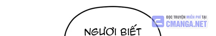 Tiểu Công Tử Của Ân Hạ Thương Đoàn Chapter 45 - 30