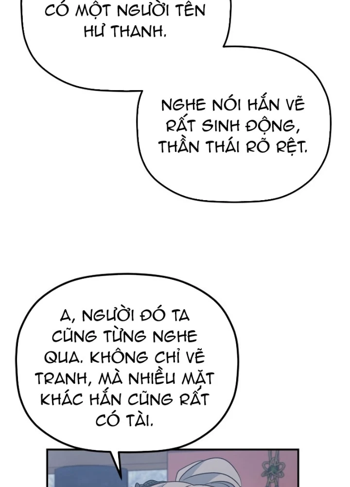 Tiểu Công Tử Của Ân Hạ Thương Đoàn Chapter 45 - 33