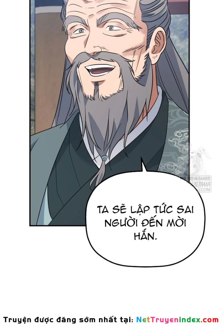 Tiểu Công Tử Của Ân Hạ Thương Đoàn Chapter 45 - 35