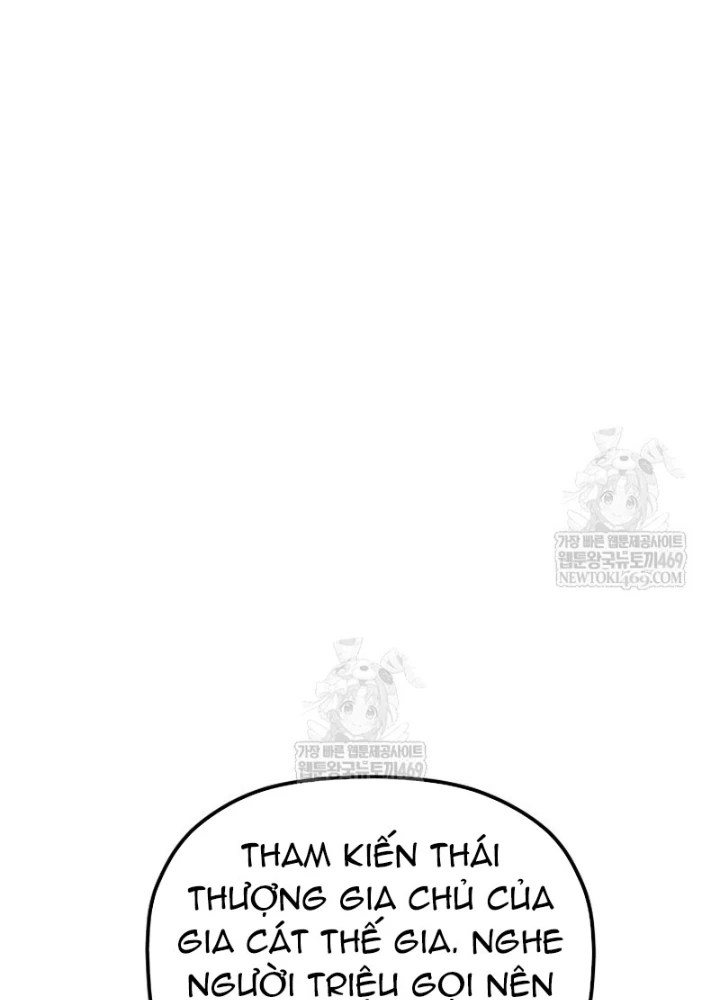 Tiểu Công Tử Của Ân Hạ Thương Đoàn Chapter 45 - 39